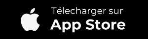App Store
