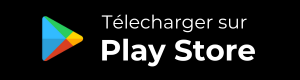 Play Store