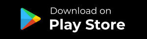Play Store