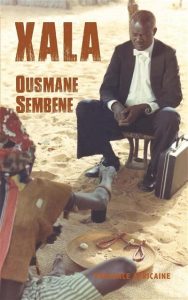 Xala by Ousmane Sembène Full summary