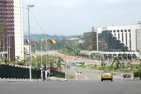 Cameroun l'Afrique en miniature